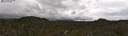 ./images/calvert/refstation/20260711/refstation20260711_114501M.jpg