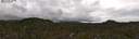 ./images/calvert/refstation/20260711/refstation20260711_115001M.jpg