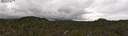 ./images/calvert/refstation/20260711/refstation20260711_115501M.jpg