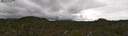 ./images/calvert/refstation/20260711/refstation20260711_120001M.jpg