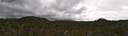 ./images/calvert/refstation/20260711/refstation20260711_120501M.jpg