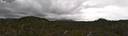 ./images/calvert/refstation/20260711/refstation20260711_121001M.jpg
