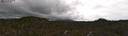 ./images/calvert/refstation/20260711/refstation20260711_121501M.jpg