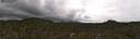 ./images/calvert/refstation/20260711/refstation20260711_122002M.jpg