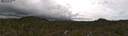 ./images/calvert/refstation/20260711/refstation20260711_122501M.jpg