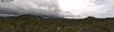 ./images/calvert/refstation/20260711/refstation20260711_123002M.jpg