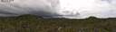 ./images/calvert/refstation/20260711/refstation20260711_123501M.jpg