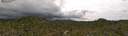 ./images/calvert/refstation/20260711/refstation20260711_124001M.jpg