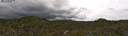 ./images/calvert/refstation/20260711/refstation20260711_124501M.jpg