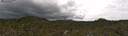./images/calvert/refstation/20260711/refstation20260711_125001M.jpg