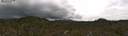 ./images/calvert/refstation/20260711/refstation20260711_125501M.jpg