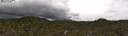 ./images/calvert/refstation/20260711/refstation20260711_130001M.jpg