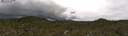 ./images/calvert/refstation/20260711/refstation20260711_130501M.jpg