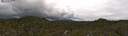 ./images/calvert/refstation/20260711/refstation20260711_131001M.jpg