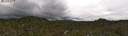./images/calvert/refstation/20260711/refstation20260711_131501M.jpg