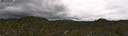 ./images/calvert/refstation/20260711/refstation20260711_132002M.jpg