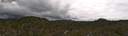 ./images/calvert/refstation/20260711/refstation20260711_132501M.jpg