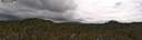 ./images/calvert/refstation/20260711/refstation20260711_133001M.jpg