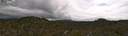./images/calvert/refstation/20260711/refstation20260711_133501M.jpg