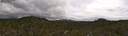 ./images/calvert/refstation/20260711/refstation20260711_134001M.jpg