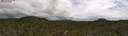 ./images/calvert/refstation/20260711/refstation20260711_134501M.jpg