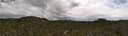 ./images/calvert/refstation/20260711/refstation20260711_135001M.jpg