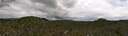 ./images/calvert/refstation/20260711/refstation20260711_135502M.jpg
