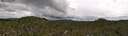 ./images/calvert/refstation/20260711/refstation20260711_140001M.jpg