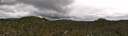./images/calvert/refstation/20260711/refstation20260711_140501M.jpg