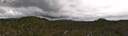 ./images/calvert/refstation/20260711/refstation20260711_141001M.jpg