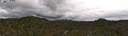 ./images/calvert/refstation/20260711/refstation20260711_141501M.jpg