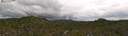 ./images/calvert/refstation/20260711/refstation20260711_142002M.jpg