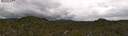 ./images/calvert/refstation/20260711/refstation20260711_142501M.jpg
