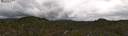 ./images/calvert/refstation/20260711/refstation20260711_143001M.jpg