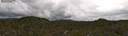 ./images/calvert/refstation/20260711/refstation20260711_143501M.jpg