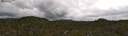 ./images/calvert/refstation/20260711/refstation20260711_144001M.jpg