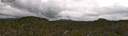 ./images/calvert/refstation/20260711/refstation20260711_144501M.jpg