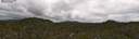 ./images/calvert/refstation/20260711/refstation20260711_145001M.jpg