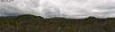 ./images/calvert/refstation/20260711/refstation20260711_145501M.jpg