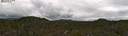 ./images/calvert/refstation/20260711/refstation20260711_150001M.jpg