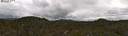 ./images/calvert/refstation/20260711/refstation20260711_150501M.jpg