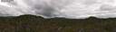 ./images/calvert/refstation/20260711/refstation20260711_151001M.jpg