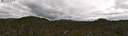 ./images/calvert/refstation/20260711/refstation20260711_151501M.jpg