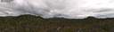 ./images/calvert/refstation/20260711/refstation20260711_152001M.jpg