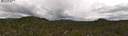 ./images/calvert/refstation/20260711/refstation20260711_152501M.jpg