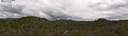 ./images/calvert/refstation/20260711/refstation20260711_153001M.jpg