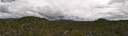 ./images/calvert/refstation/20260711/refstation20260711_153501M.jpg