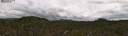 ./images/calvert/refstation/20260711/refstation20260711_154002M.jpg