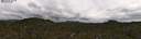 ./images/calvert/refstation/20260711/refstation20260711_154501M.jpg