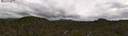 ./images/calvert/refstation/20260711/refstation20260711_155001M.jpg